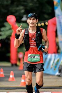 BIB: 
                            <button type="button" onclick="openModal(25178184)" class="btn btn-primary btn-sm float-right btn-popup" data-toggle="modal" data-target=".modal-high-quality">
                        <i class="fas fa-shopping-cart"></i> Add to Cart
                    </button>
                                            <button type="button" onclick="isThisMe(25178184, true)" class="btn btn-success btn-sm float-right btn-popup btn-isme hidden" data-toggle="tooltip" data-placement="bottom" title="นี่คือรูปของคุณใช่ไหม คลิกที่นี่เพื่อเอาเข้าอัลบั้ม">
                        <i class="fas fa-plus"></i> Add to album
                    </button>
                    <button type="button" onclick="isThisMe(25178184, false)" class="btn btn-warning btn-sm float-right btn-popup btn-isnotme hidden">
                        <i class="fas fa-ban"></i> Remove from album
                    </button>